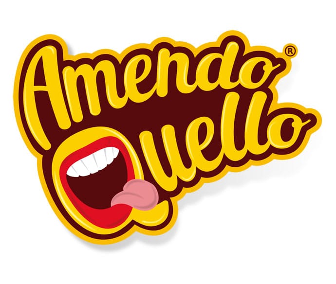 AmendoQuello