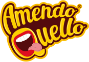 AmendoQuello